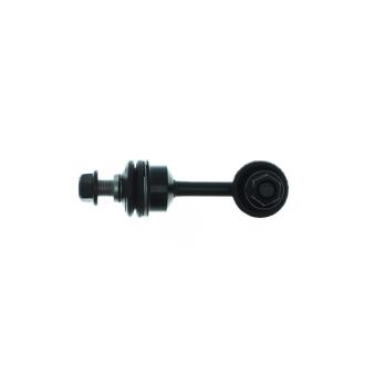 Entretoise/tige, stabilisateur arrière gauche AISIN OEM 555403Z000