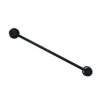Entretoise/tige, stabilisateur AISIN OEM 548303Z000 Entretoise/tige, stabilisateur AISIN OEM 548303Z000