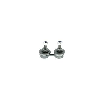 Entretoise/tige, stabilisateur AISIN OEM 5483034000