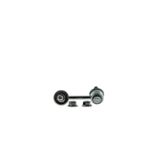 Entretoise/tige, stabilisateur arrière droit AISIN OEM 555404H000