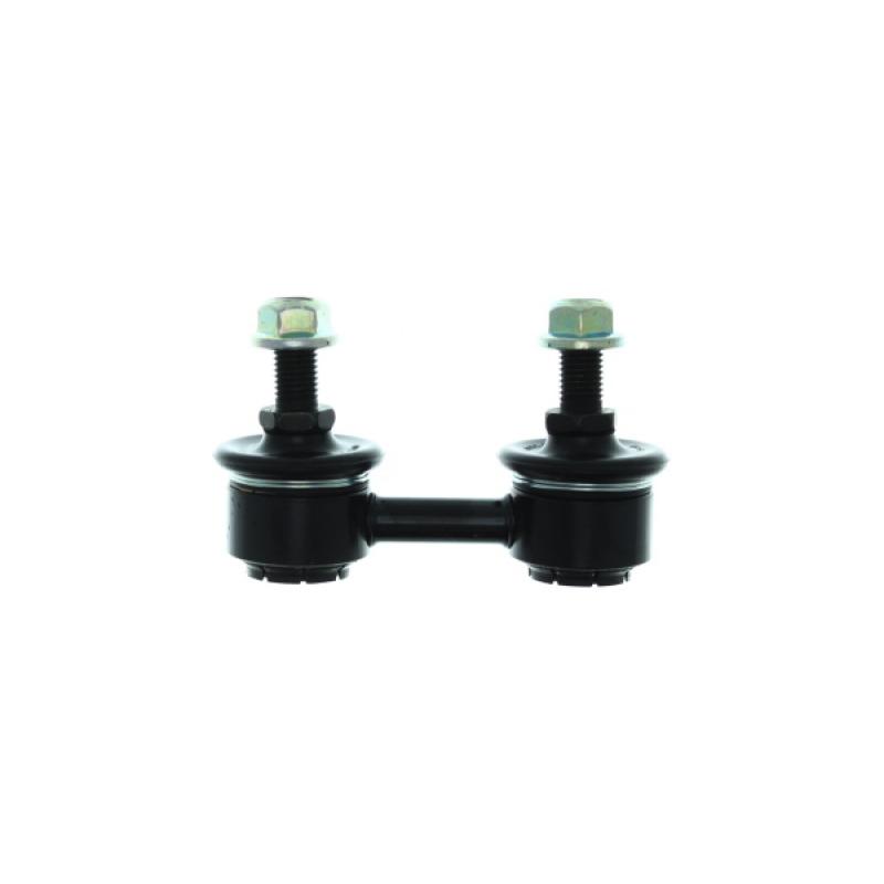 Entretoise/tige, stabilisateur AISIN JRSHY-046 - Visuel 2