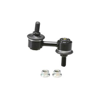 Entretoise/tige, stabilisateur AISIN OEM 5558037020