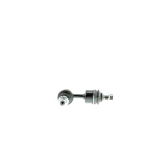 Entretoise/tige, stabilisateur AISIN OEM 555302W000