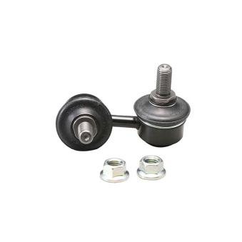 Entretoise/tige, stabilisateur avant gauche AISIN JRSHY-049