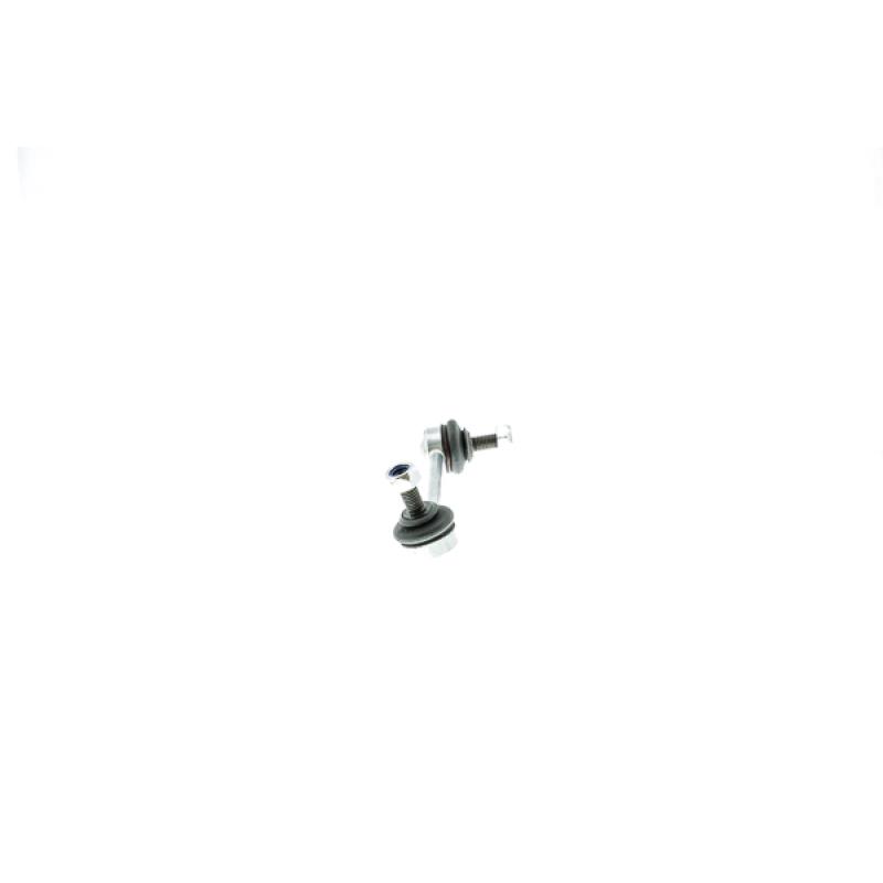 Entretoise/tige, stabilisateur AISIN JRSIS-001 - Visuel 1