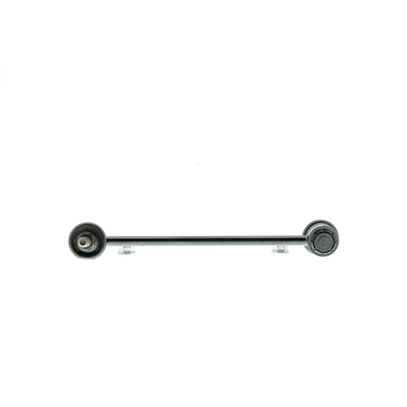 Entretoise/tige, stabilisateur avant droit AISIN JRSKI-001 - Visuel 2
