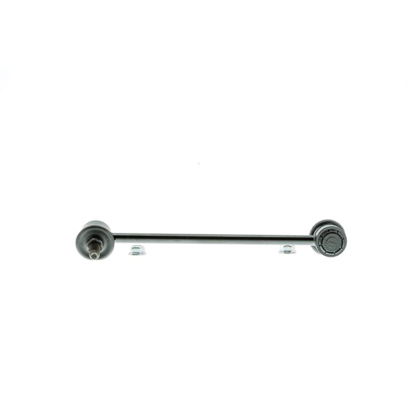 Entretoise/tige, stabilisateur avant gauche AISIN JRSKI-002 - Visuel 2