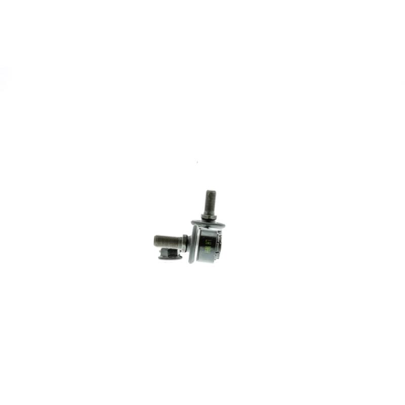 Entretoise/tige, stabilisateur arrière gauche AISIN JRSKI-005 - Visuel 1