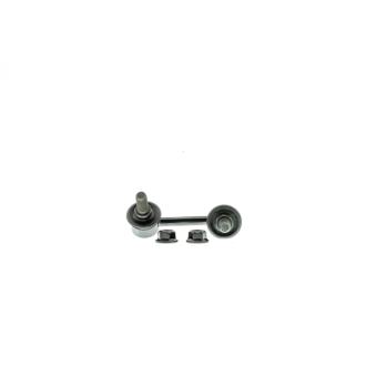 Entretoise/tige, stabilisateur avant droit AISIN OEM 548113E160