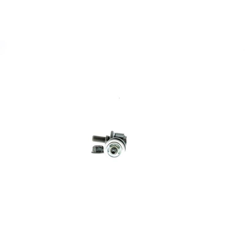Entretoise/tige, stabilisateur AISIN JRSKI-009 - Visuel 1