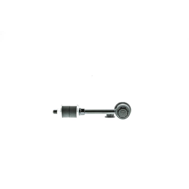 Entretoise/tige, stabilisateur AISIN JRSKI-009 - Visuel 2