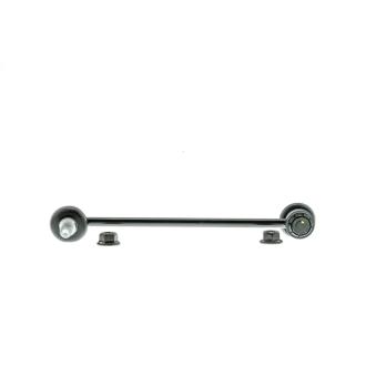 Entretoise/tige, stabilisateur AISIN OEM 548302G000