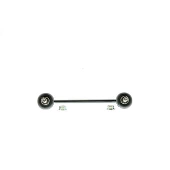 Entretoise/tige, stabilisateur AISIN OEM 555302G500