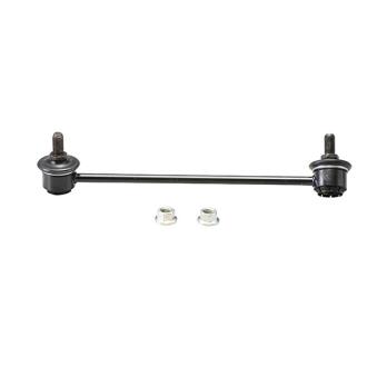 Entretoise/tige, stabilisateur avant gauche AISIN OEM 0K33C34160A Entretoise/tige, stabilisateur avant gauche AISIN OEM 0K33C34160A