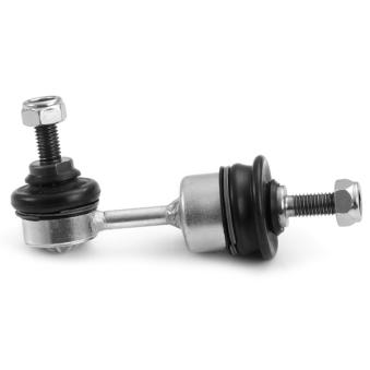 Entretoise/tige, stabilisateur AISIN OEM 0005102V005000000