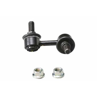 Entretoise/tige, stabilisateur avant gauche AISIN OEM MR992309