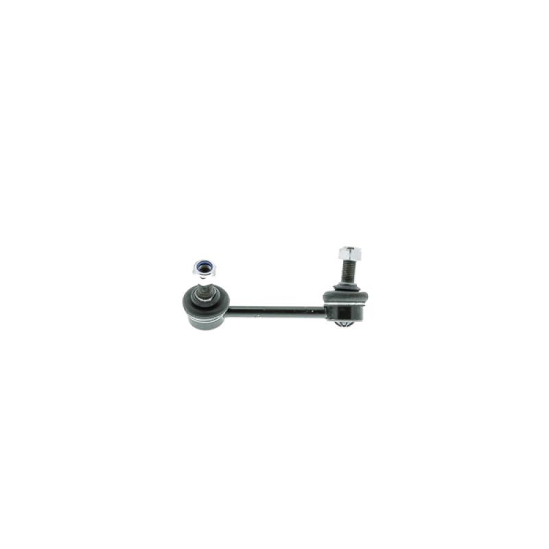 Entretoise/tige, stabilisateur arrière gauche AISIN JRSMI-006 - Visuel 2