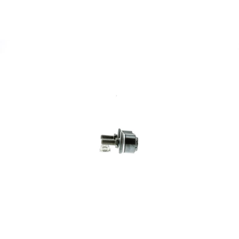 Entretoise/tige, stabilisateur AISIN JRSMI-011 - Visuel 1