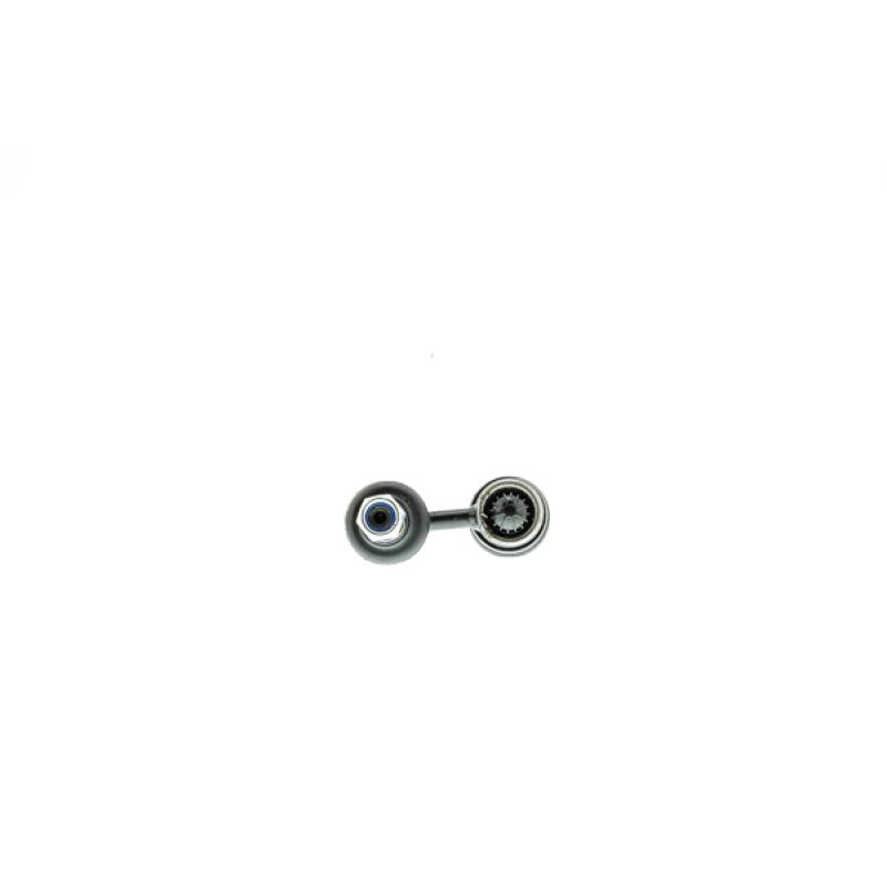 Entretoise/tige, stabilisateur AISIN JRSMI-012 - Visuel 2
