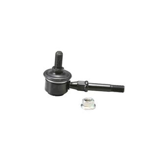 Entretoise/tige, stabilisateur AISIN OEM MB573540
