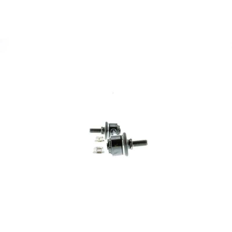 Entretoise/tige, stabilisateur avant gauche AISIN JRSMI-020 - Visuel 1