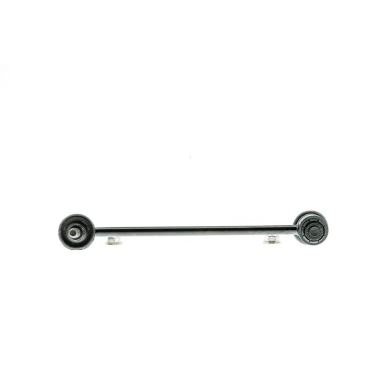 Entretoise/tige, stabilisateur avant gauche AISIN JRSMI-020 - Visuel 2