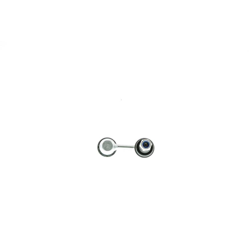 Entretoise/tige, stabilisateur AISIN JRSMI-022 - Visuel 2