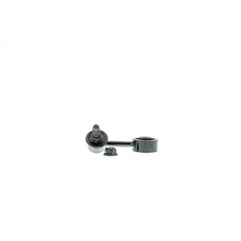 Entretoise/tige, stabilisateur avant droit AISIN OEM MR132552