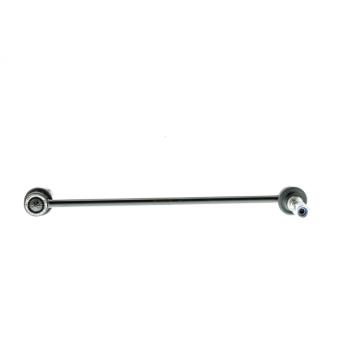 Entretoise/tige, stabilisateur AISIN OEM BP4K34170C