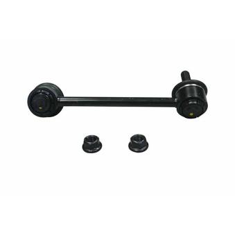 Entretoise/tige, stabilisateur AISIN OEM KD3128190