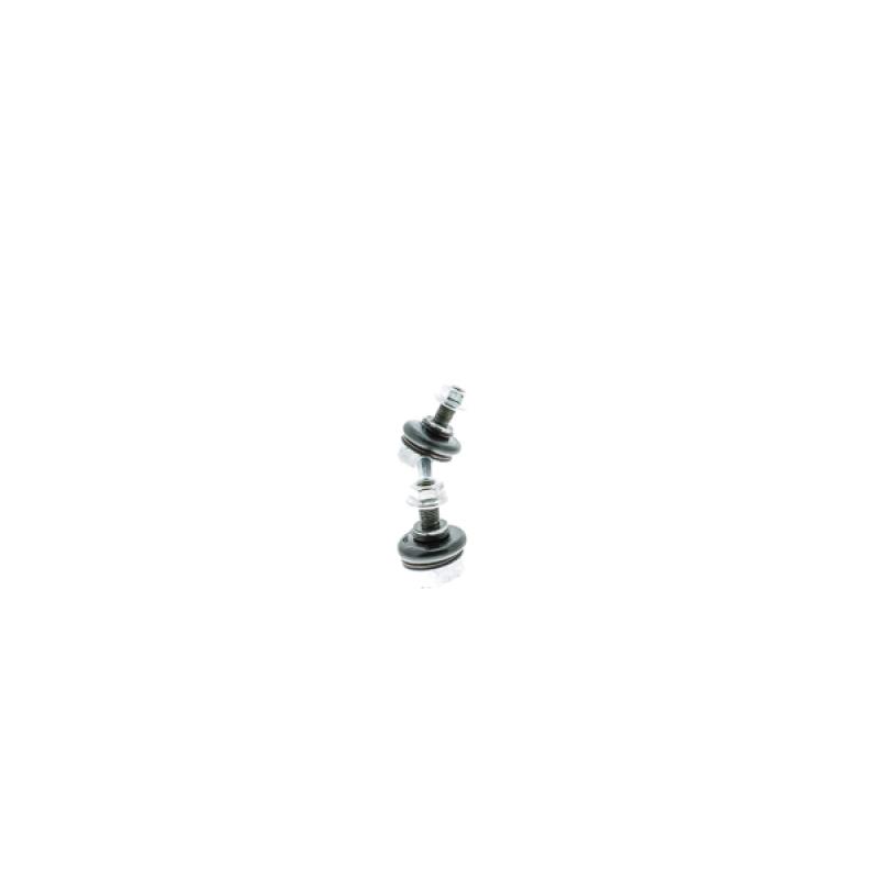 Entretoise/tige, stabilisateur AISIN JRSMZ-005 - Visuel 1