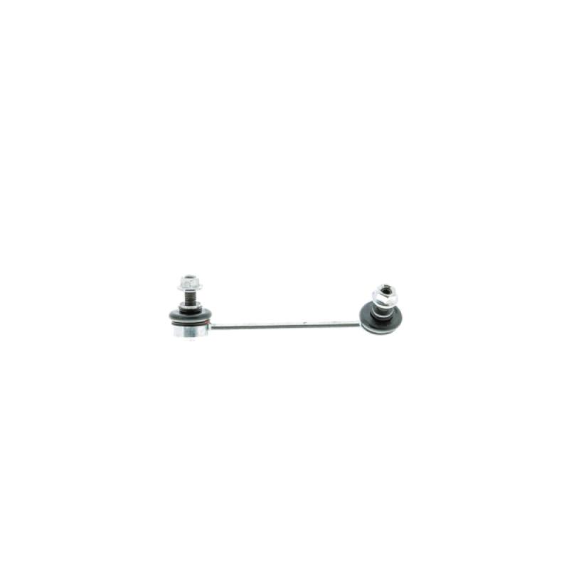 Entretoise/tige, stabilisateur AISIN JRSMZ-005 - Visuel 2