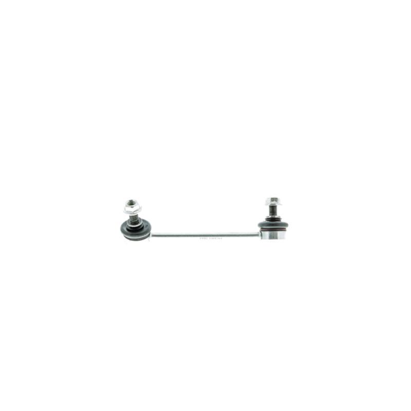 Entretoise/tige, stabilisateur AISIN JRSMZ-006 - Visuel 2