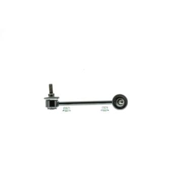 Entretoise/tige, stabilisateur avant droit AISIN OEM GJ6A34150A