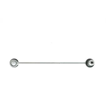 Entretoise/tige, stabilisateur avant droit AISIN OEM B45A34150 Entretoise/tige, stabilisateur avant droit AISIN OEM B45A34150
