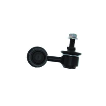 Entretoise/tige, stabilisateur avant droit AISIN JRSMZ-019