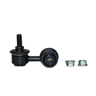 Entretoise/tige, stabilisateur avant gauche AISIN JRSMZ-020