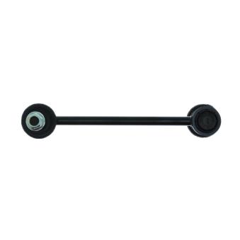 Entretoise/tige, stabilisateur AISIN JRSMZ-021