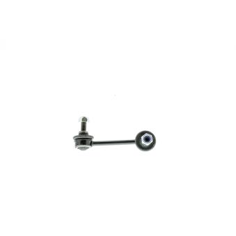 Entretoise/tige, stabilisateur avant droit AISIN OEM L20634150A