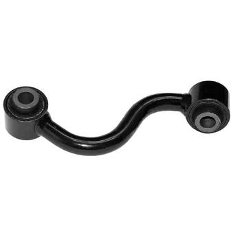 Entretoise/tige, stabilisateur AISIN OEM 55619JD01A