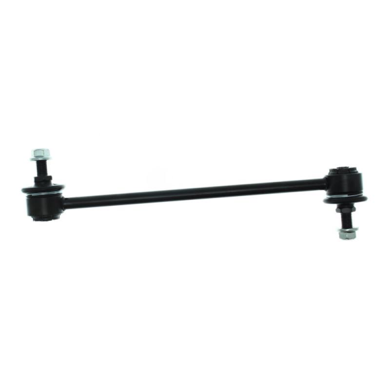 Entretoise/tige, stabilisateur AISIN JRSNI-003 - Visuel 1