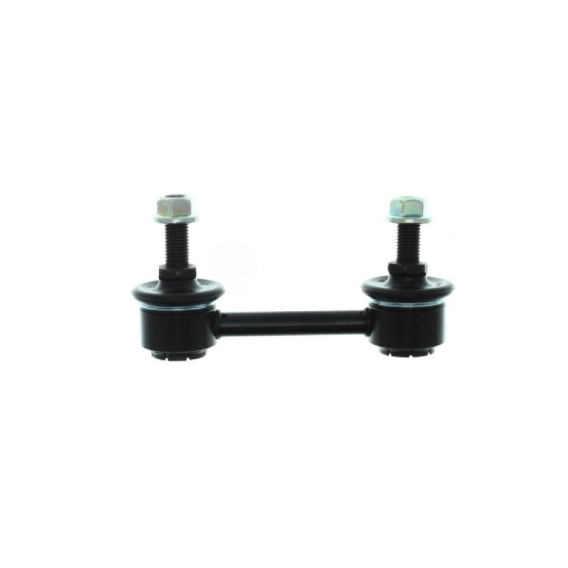 Entretoise/tige, stabilisateur AISIN JRSNI-004 - Visuel 1