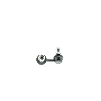 Entretoise/tige, stabilisateur AISIN OEM 56261EA500