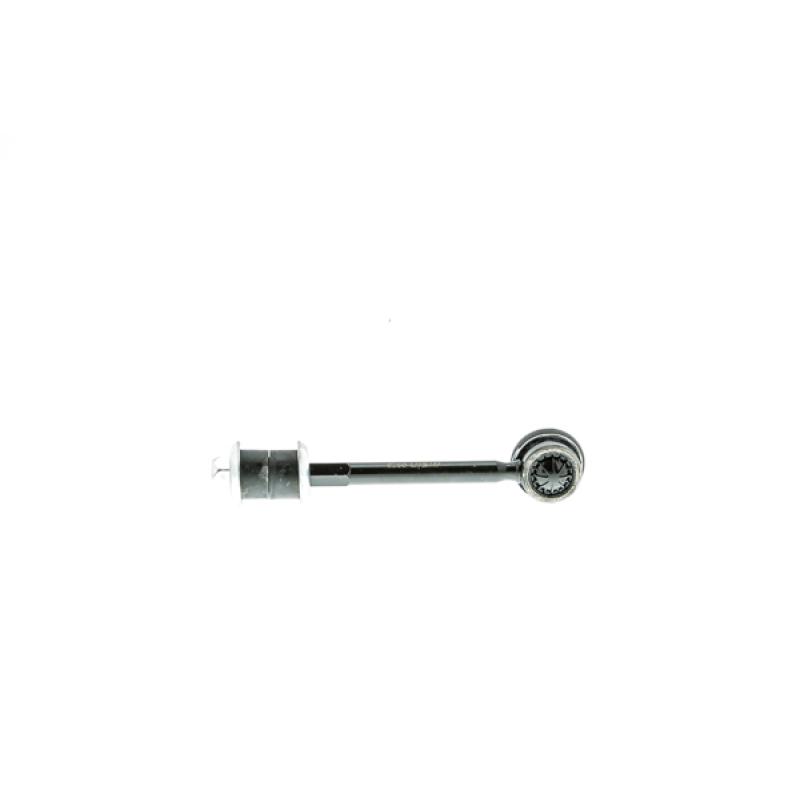 Entretoise/tige, stabilisateur AISIN JRSNI-011 - Visuel 2