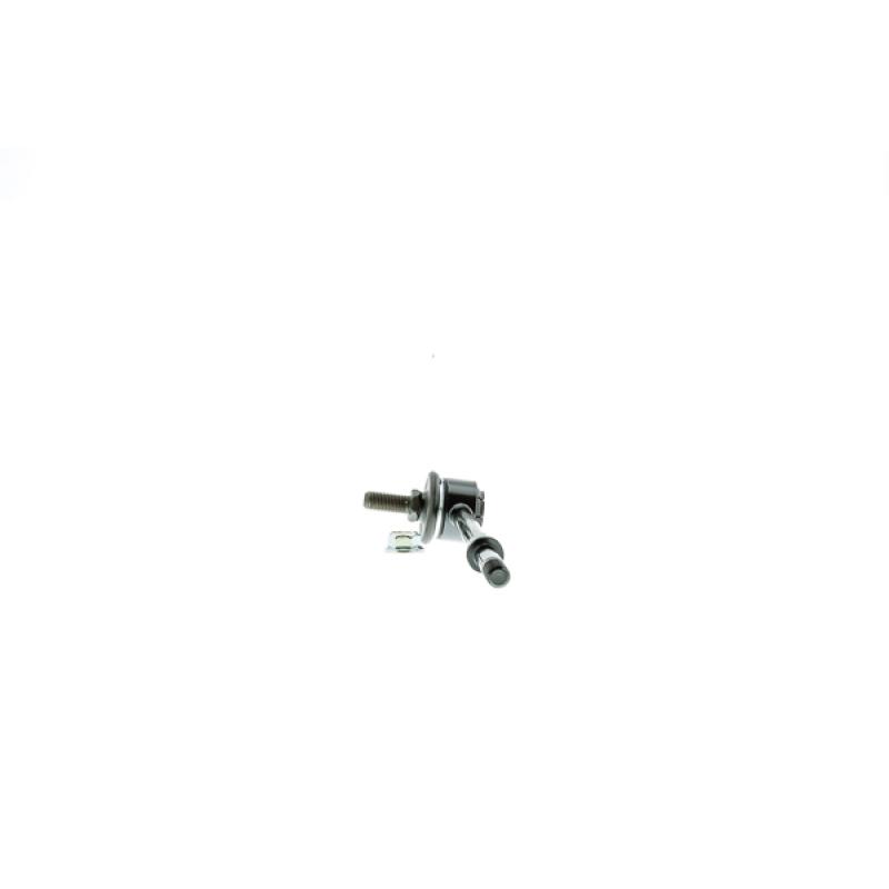 Entretoise/tige, stabilisateur AISIN JRSNI-012 - Visuel 1