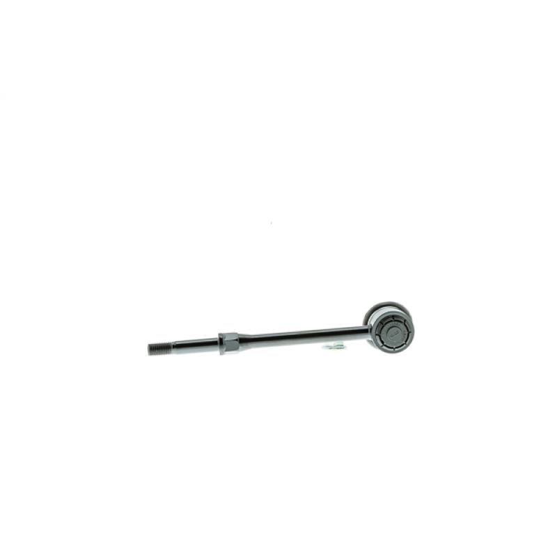 Entretoise/tige, stabilisateur AISIN JRSNI-012 - Visuel 2