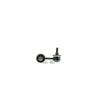 Entretoise/tige, stabilisateur avant droit AISIN OEM 54618BA30A