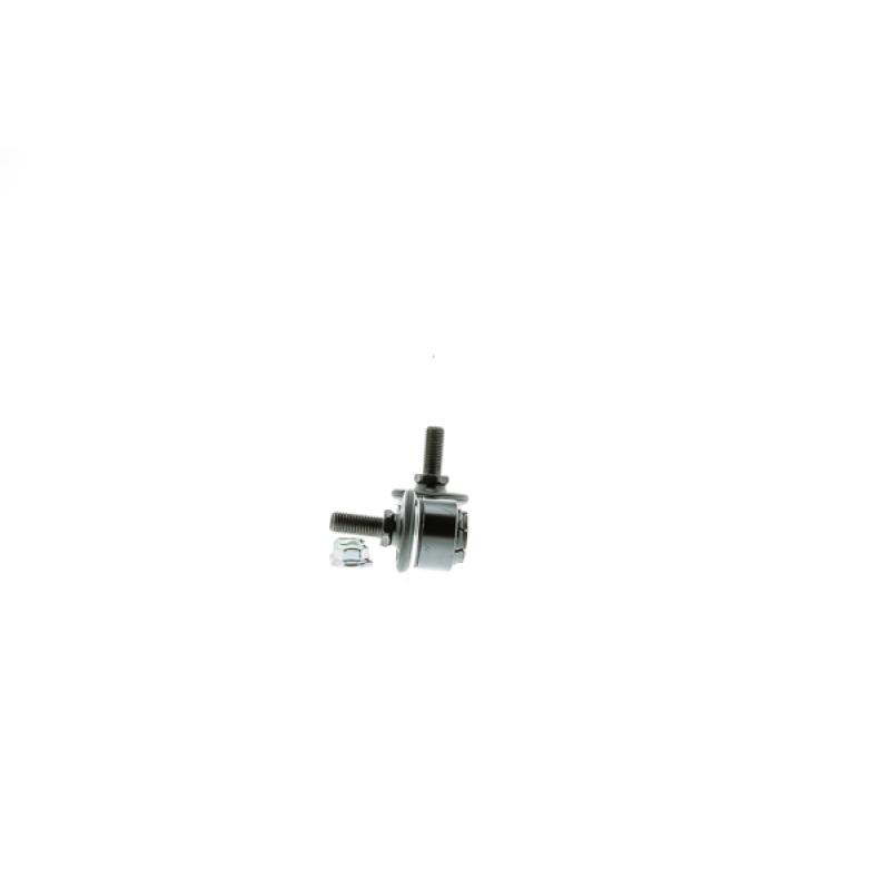 Entretoise/tige, stabilisateur avant gauche AISIN JRSNI-014 - Visuel 1