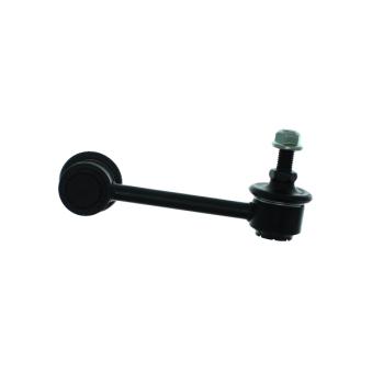 Entretoise/tige, stabilisateur arrière droit AISIN OEM 54618EG02A
