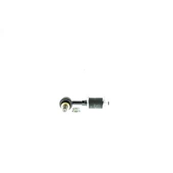 Entretoise/tige, stabilisateur AISIN OEM 546180E000